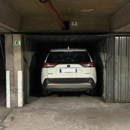2 Ch, Climatise, Parking, Localisation Premium Lyon