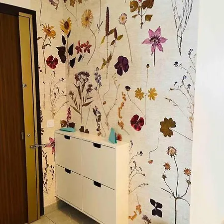 2 Ch, Climatise, Parking, Localisation Premium Apartment *